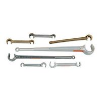 تولید کننده اچار ولو